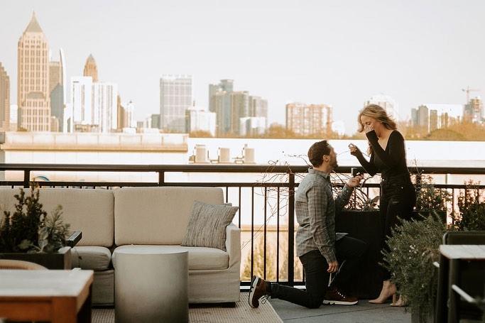 The Wedding Website of Paige Wolkin and David Port