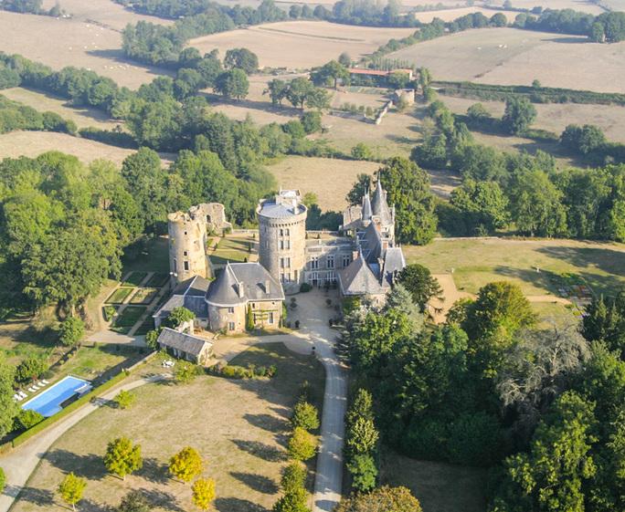 The Wedding Website of Sophie Mattacott-Cousins and Tom Jarvis