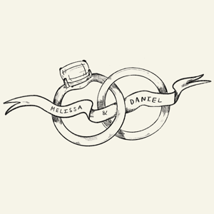 Honeymoon and Future House Fund