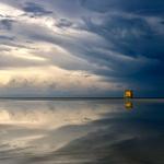 Siesta Beach