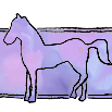 The Stone Pony