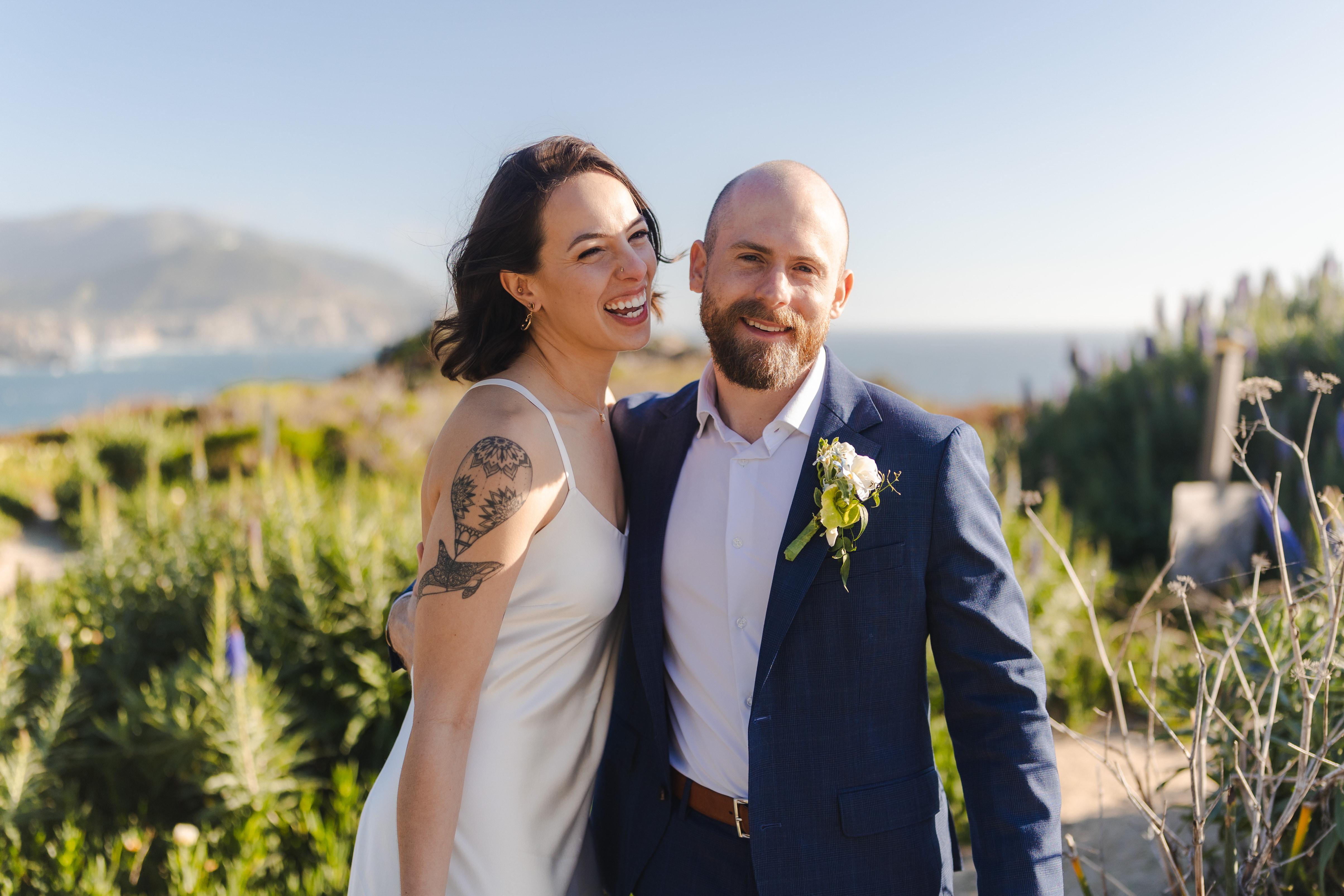 The Wedding Website of Danielle DeFelice and Michael Kavanagh