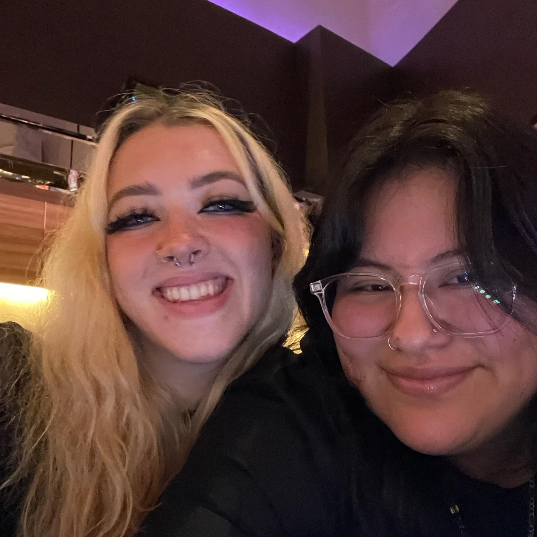 Hero Slideshow Image 3