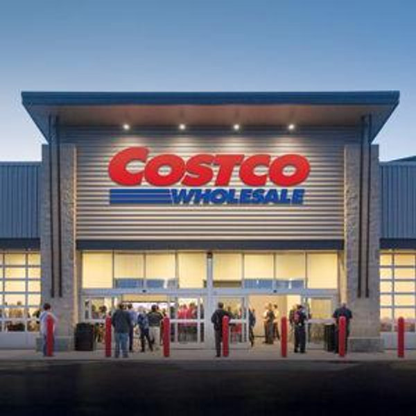 Costco Fund