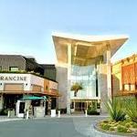 Scottsdale Fashion Square