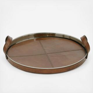 Chapin Tray