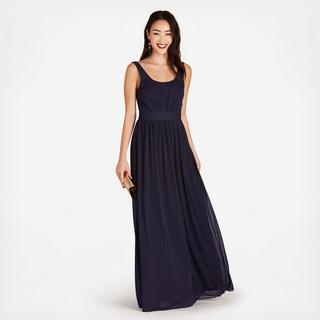 Jan Bridesmaid Dress
