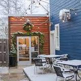Hive Coffee Co.