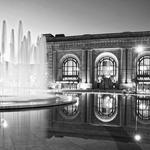 Union Station