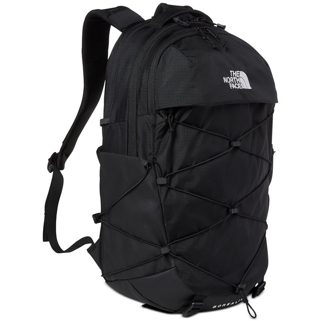 The North Face Women's Borealis Backpack