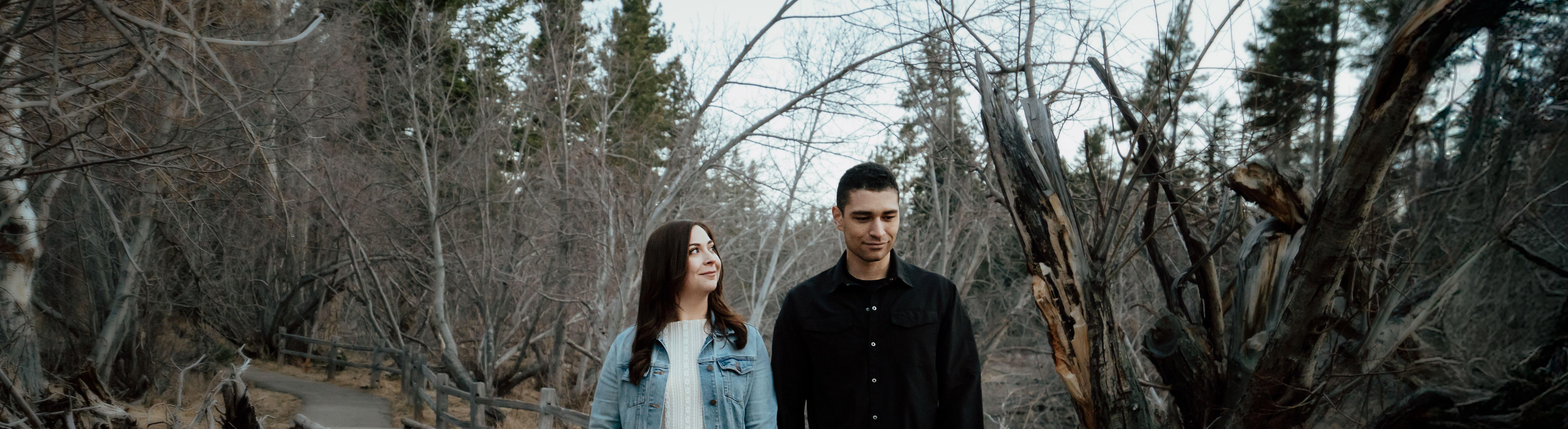 The Wedding Website of Erin Dawson and Joseph Stone