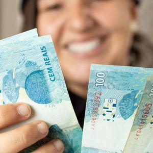 Taxa para dar pitaco na vida dos noivos