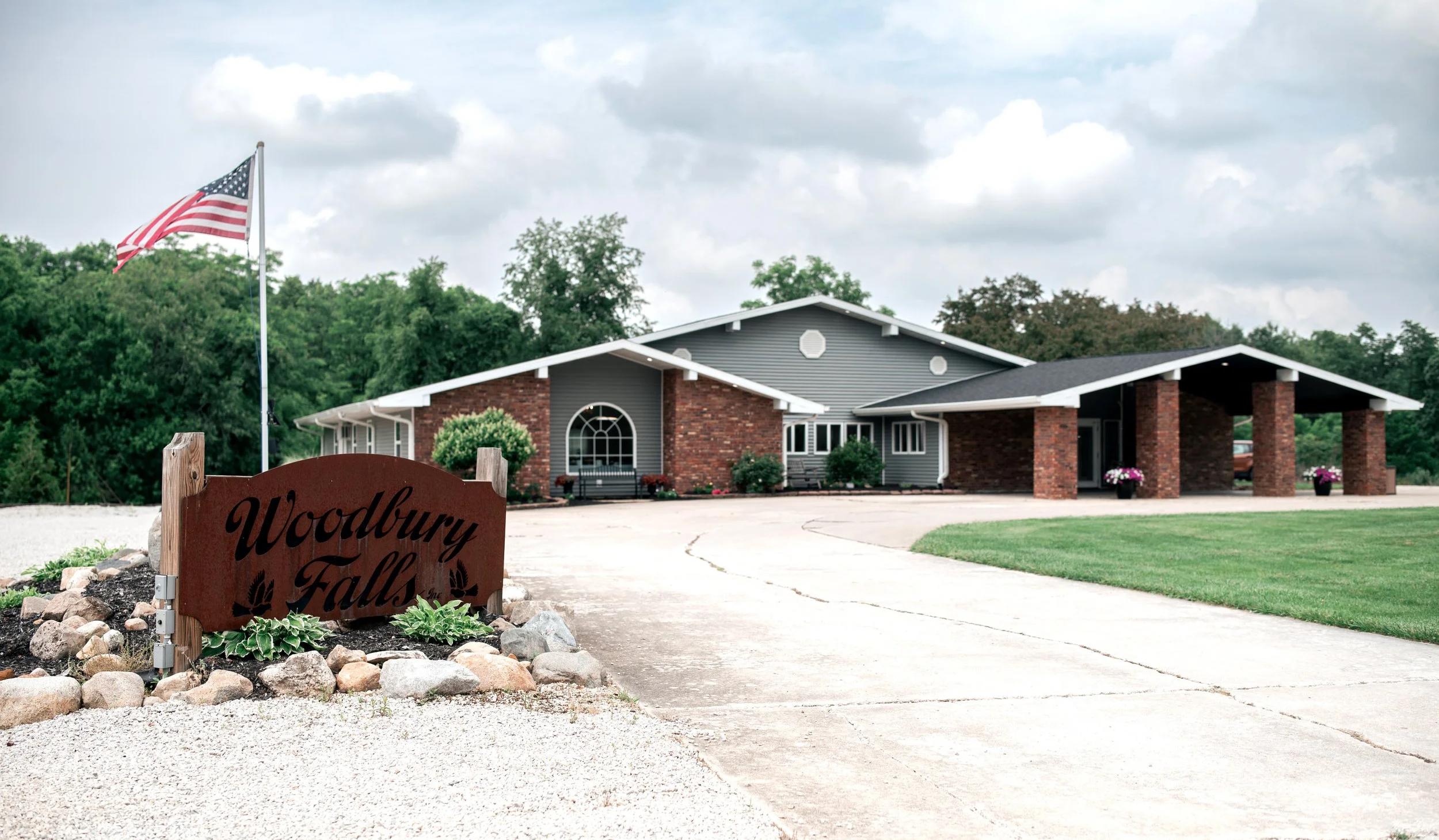 The Wedding Website of Zilkia Morales and Matthew Echevarria