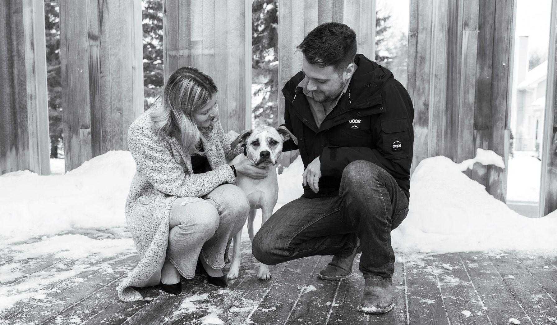 Hero Slideshow Image 1