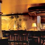 Bemelmans Bar