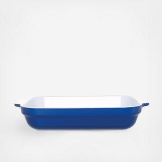 2.5qt. Lasagna Dish