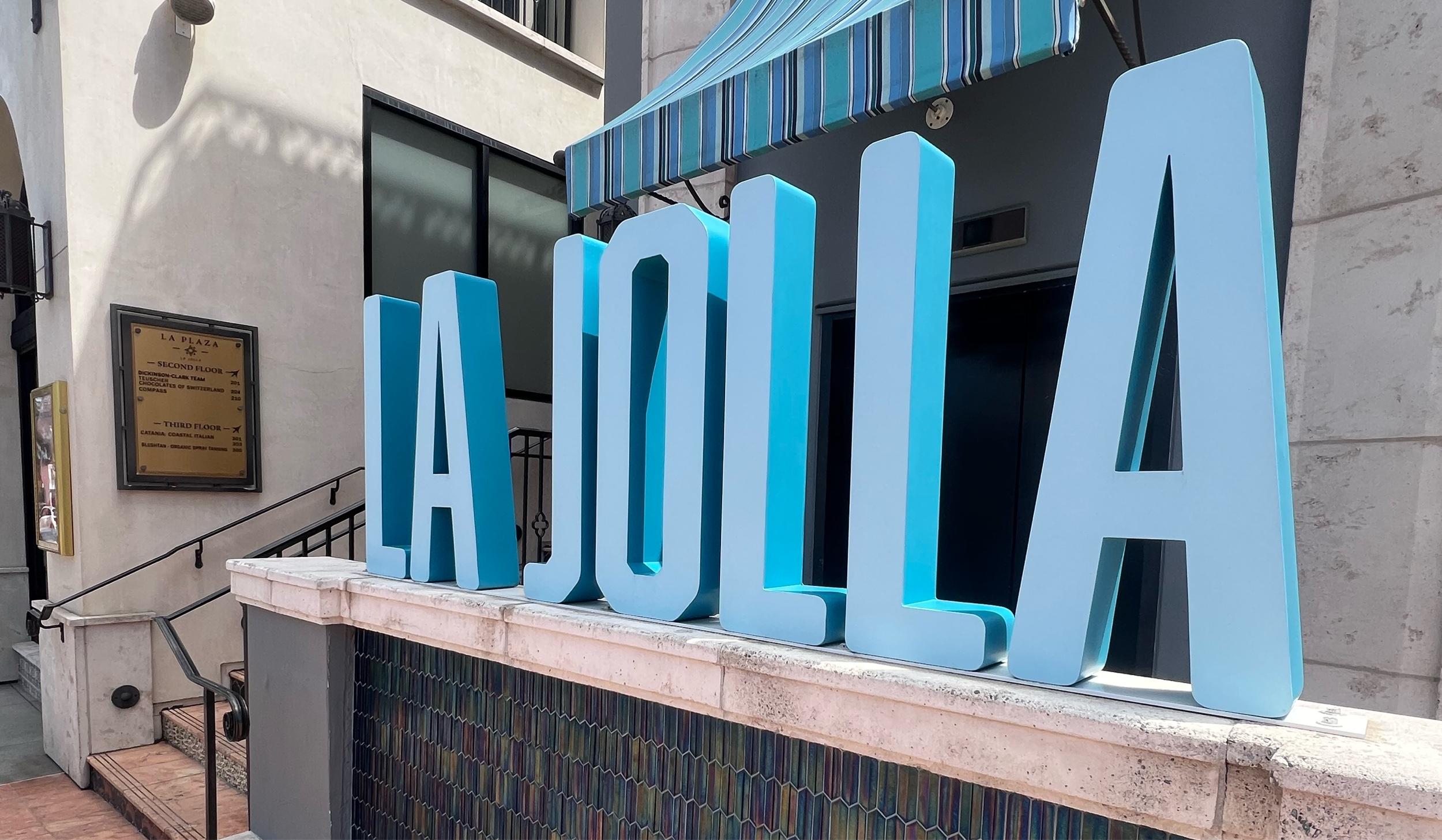 The Wedding Website of Alanna Gonzalez and Gilbert Saenz