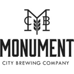 Monument City Brewing Company