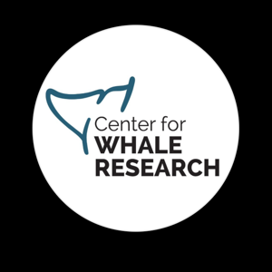 Center for Whale Research