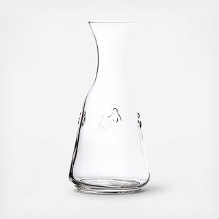 Bee Carafe