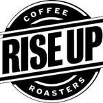 Rise Up Coffee Roasters
