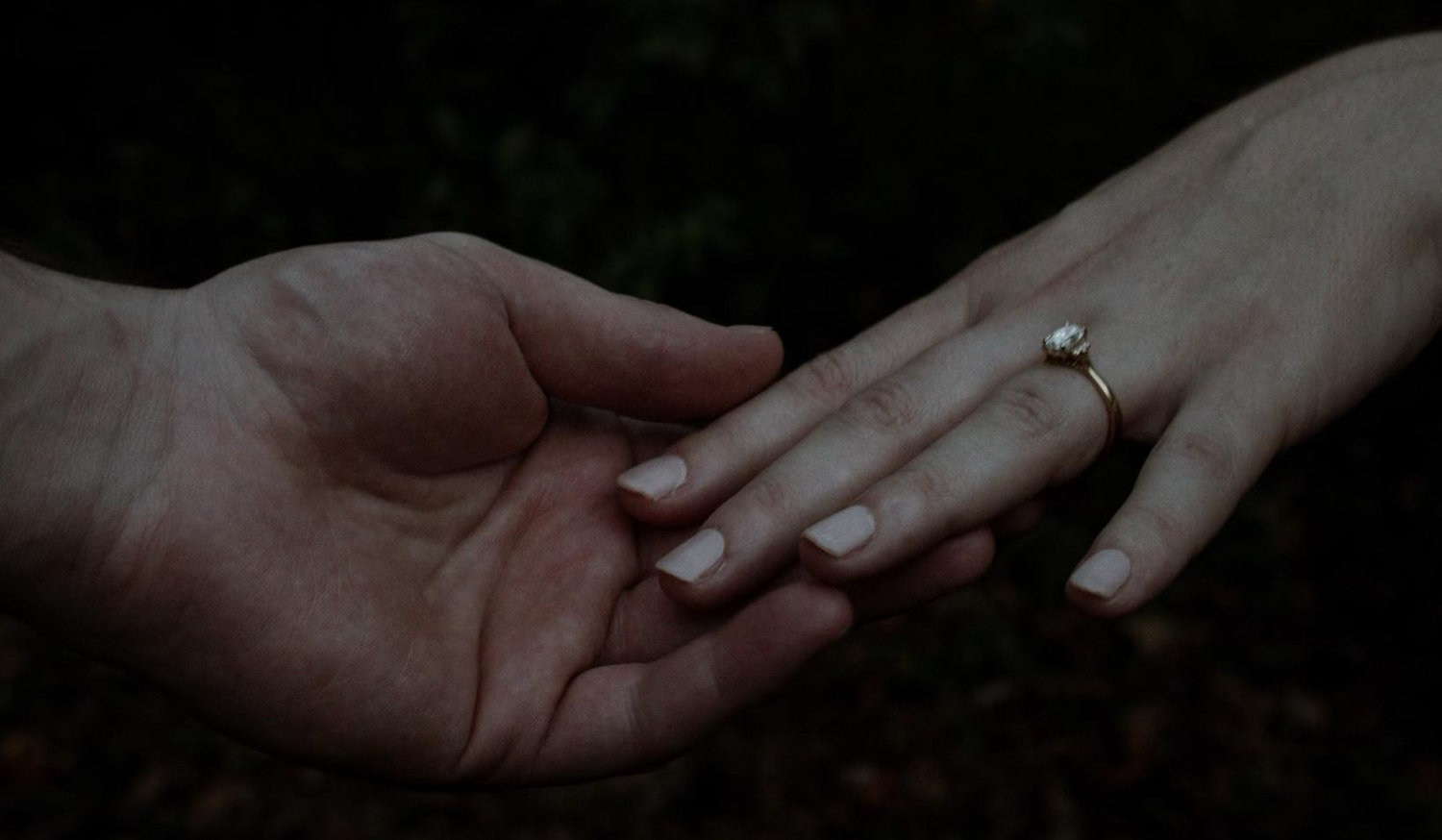 The Wedding Website of Casey Kilgore and Jeff Pope