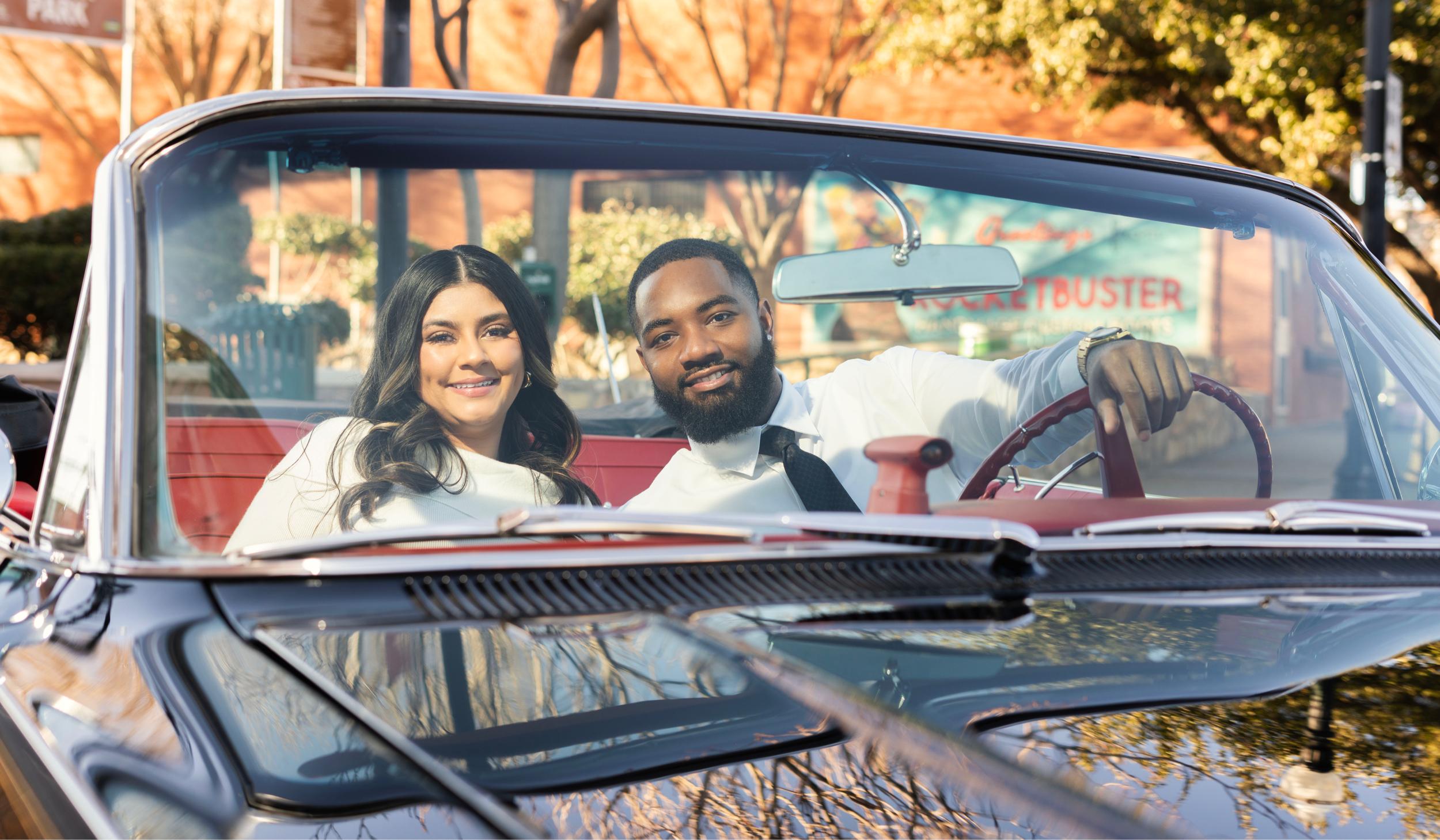 Hero Slideshow Image 1