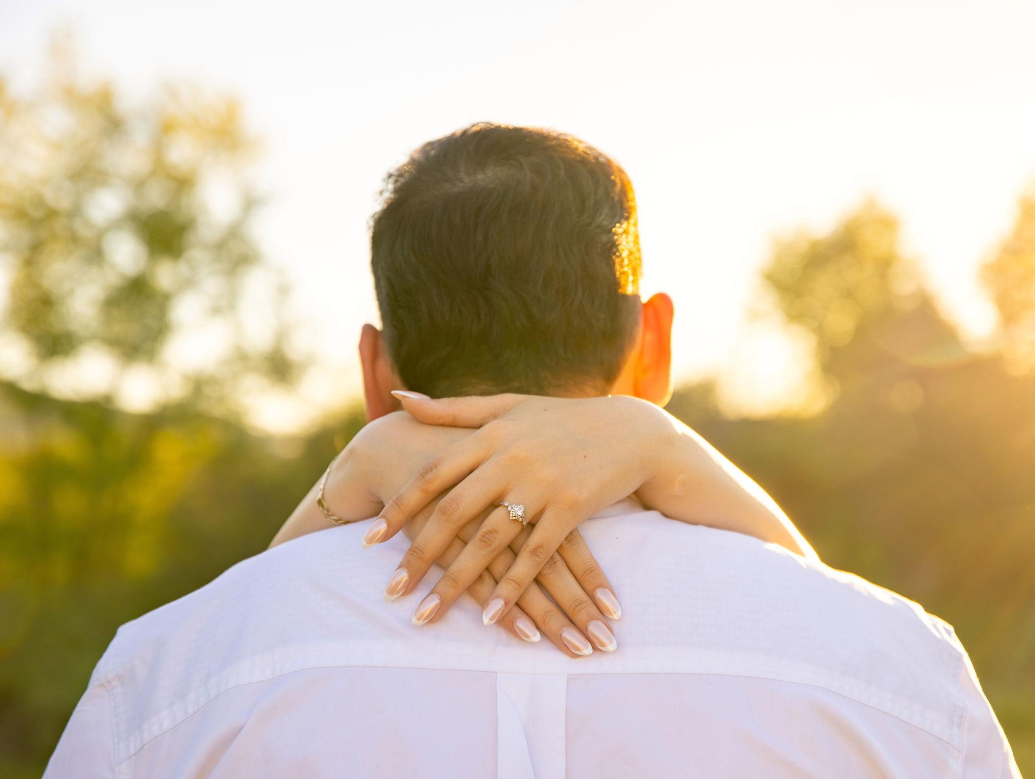 The Wedding Website of Nayely De La Torre and Jose Lopez