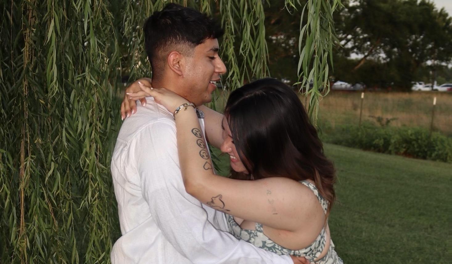 Hero Slideshow Image 1