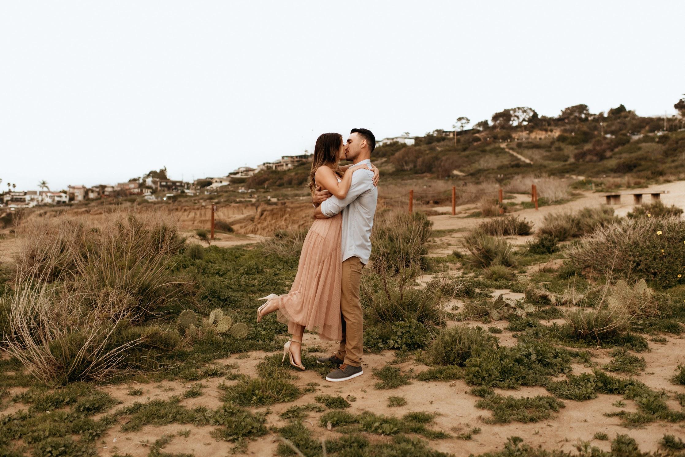 The Wedding Website of Jonathan David Ryker and Katie Elisabeth Gasca