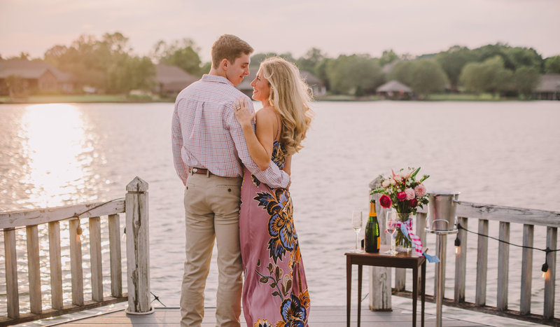Hero Slideshow Image 0