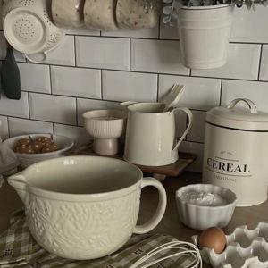 Mason Cash 2 Quart Batter Bowl