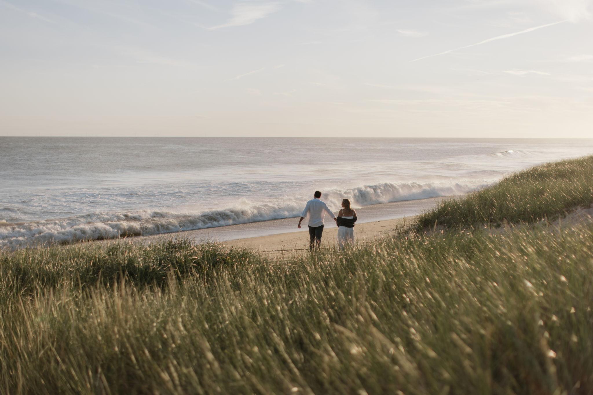 The Wedding Website of Melissa Stoll and Connor Garrigan