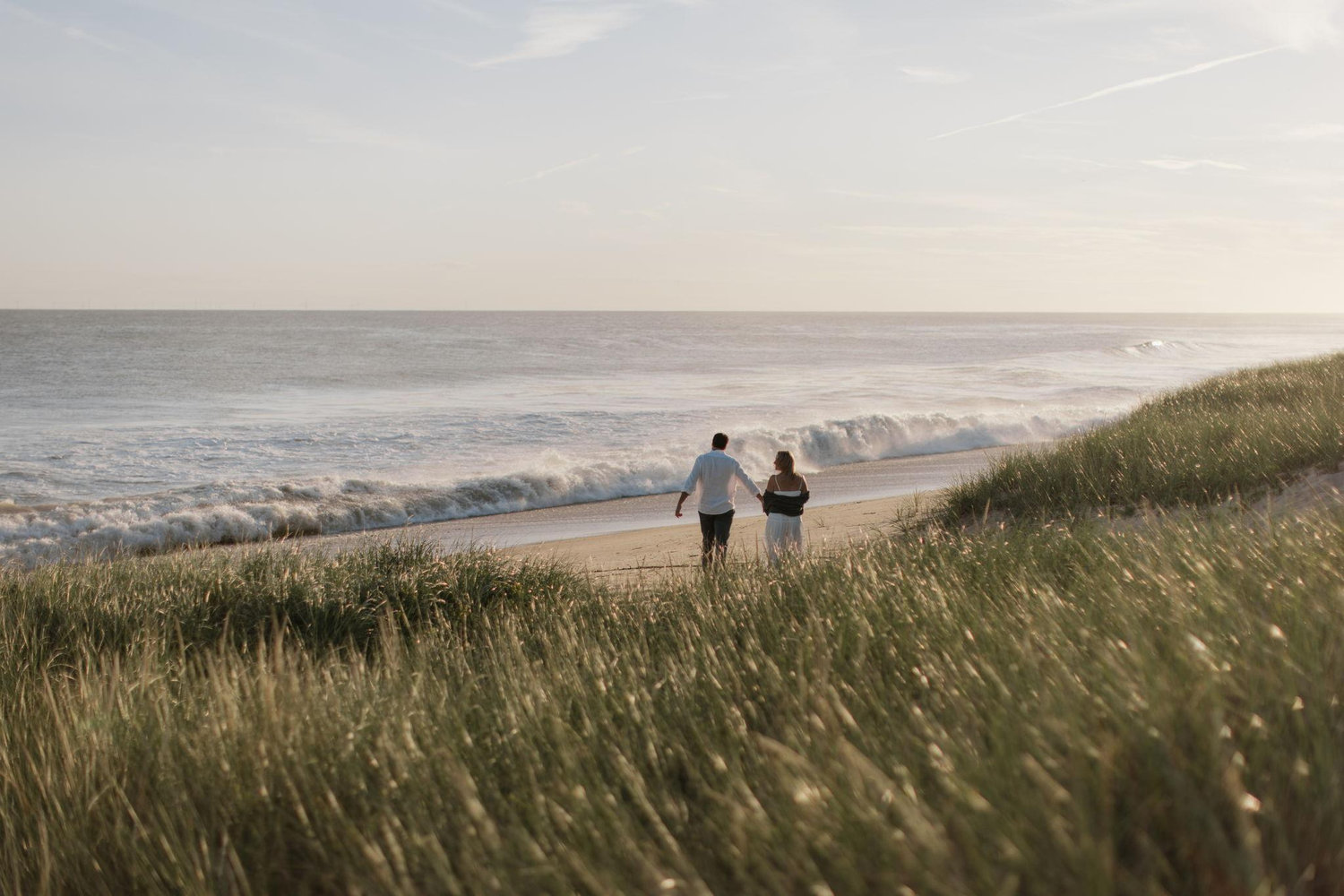The Wedding Website of Melissa Stoll and Connor Garrigan