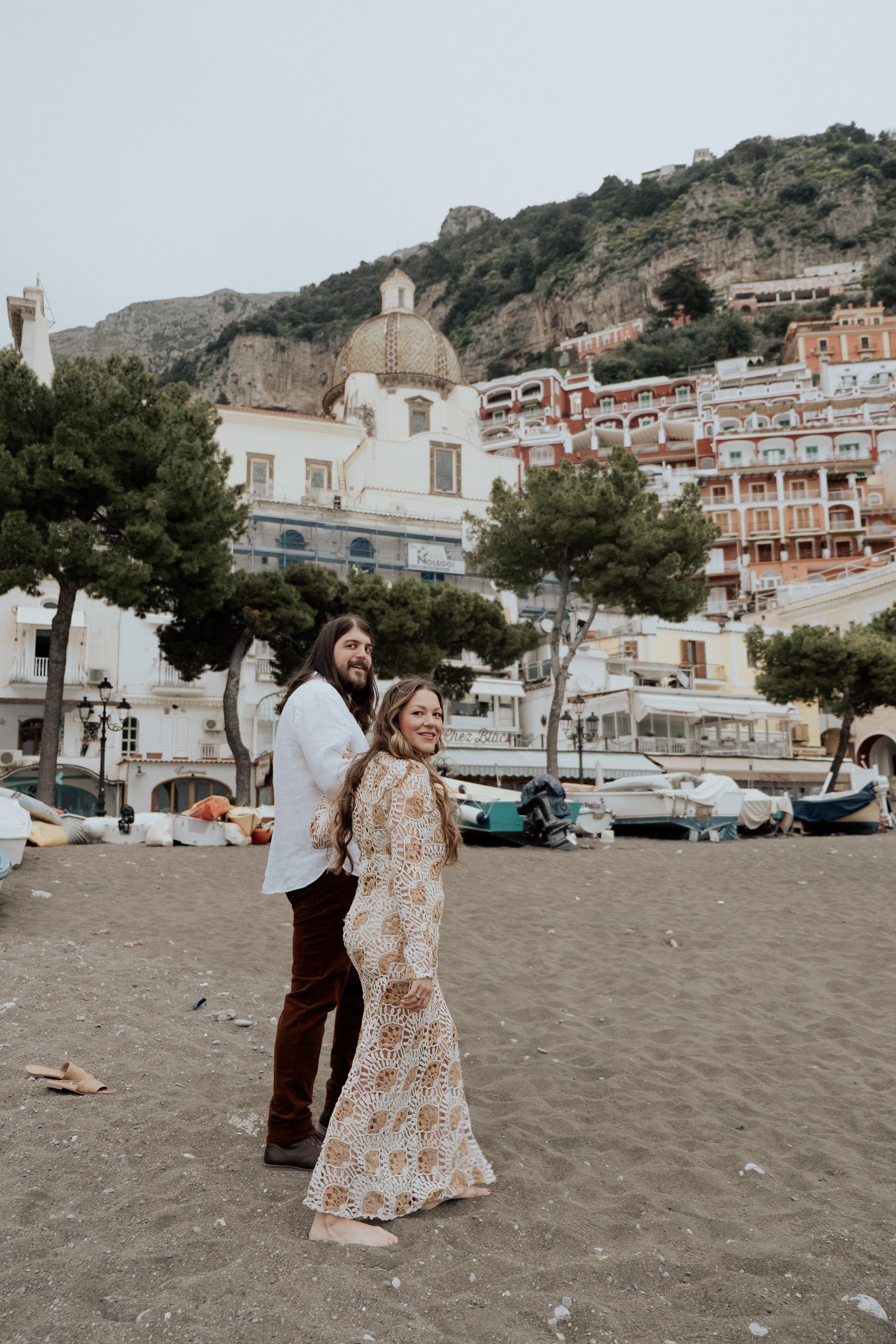 The Wedding Website of Shelby Waddell and Daniel Raine