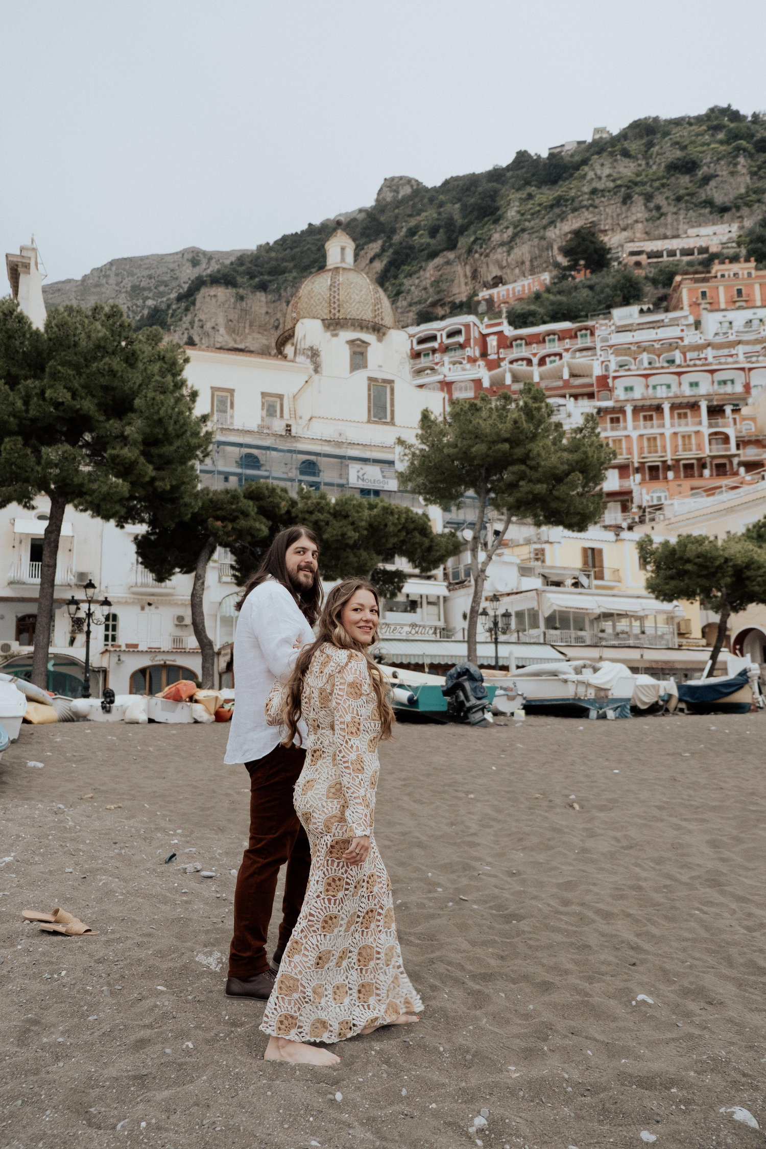 The Wedding Website of Shelby Waddell and Daniel Raine