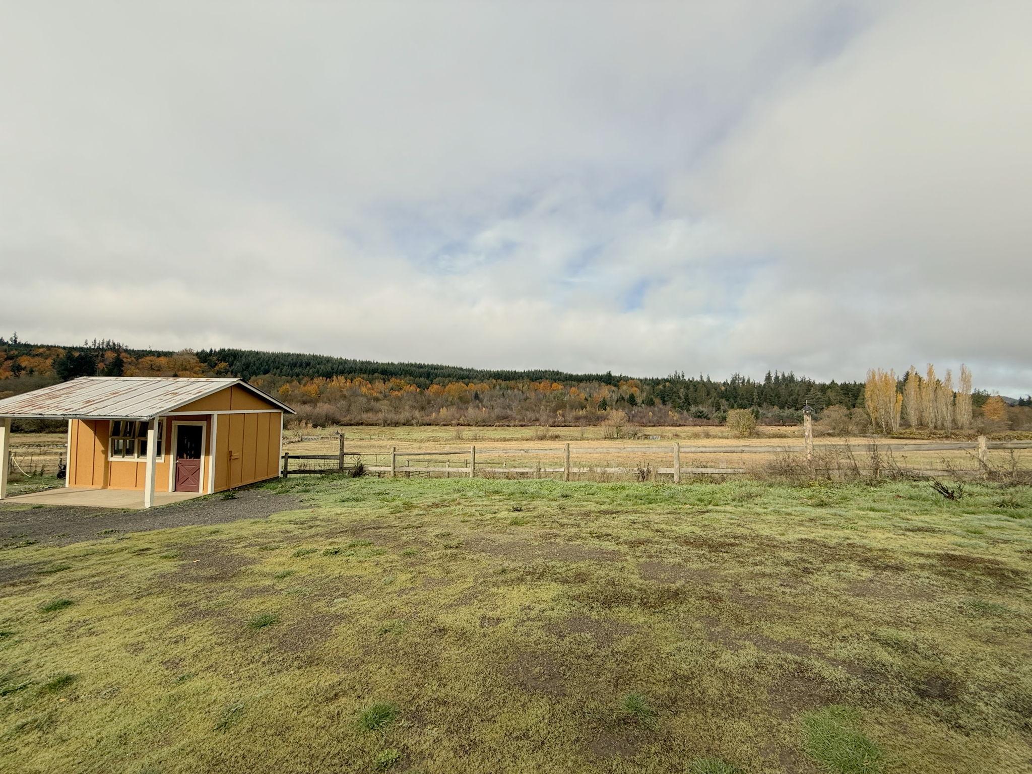 The Wedding Website of Avery Douglas and Joseph Walvatne