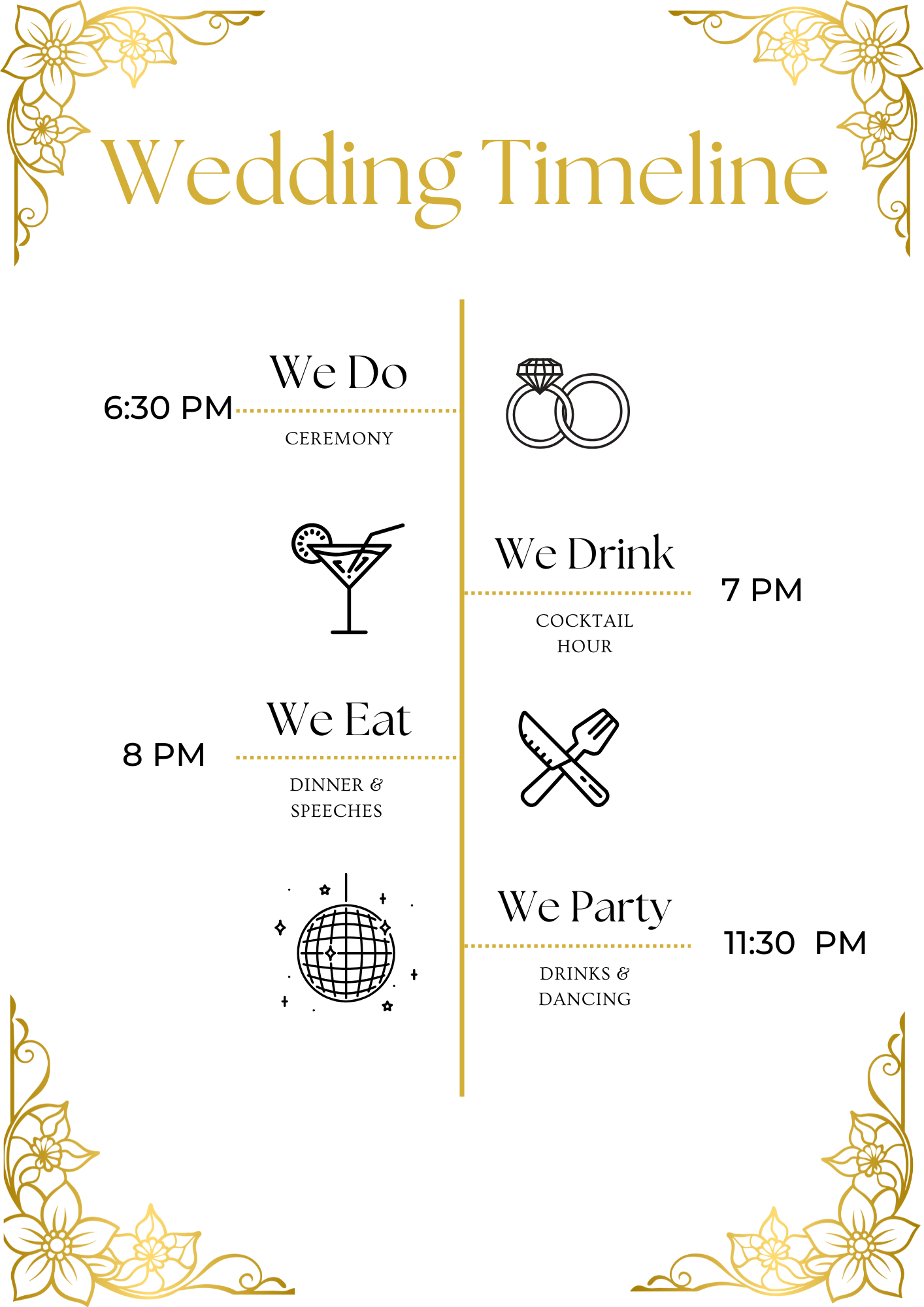The Wedding Website of Mr.Terrell Smith and Dr.Keyanna Hawkins