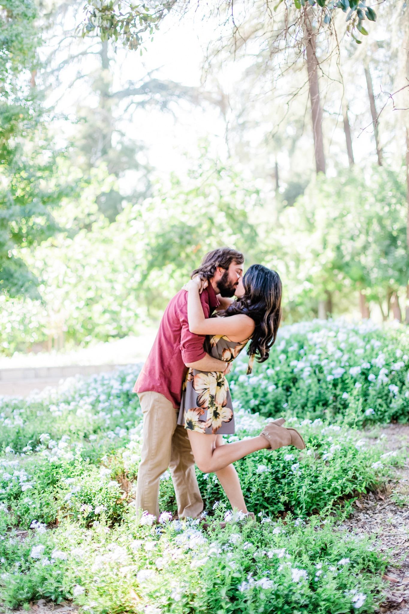 The Wedding Website of Catalina Aridas and Matthew Hulbert