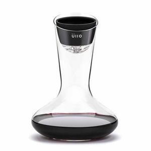 Üllo + Decanter – Ullo