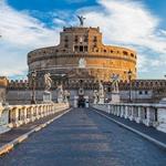 Castel Sant'Angelo