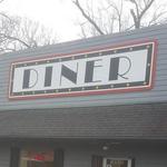 Paw's Diner