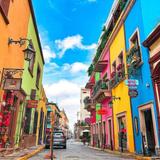 Barrio Antiguo