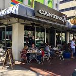 Cantina 76