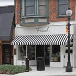 Fresh Home & Lifestyle Market