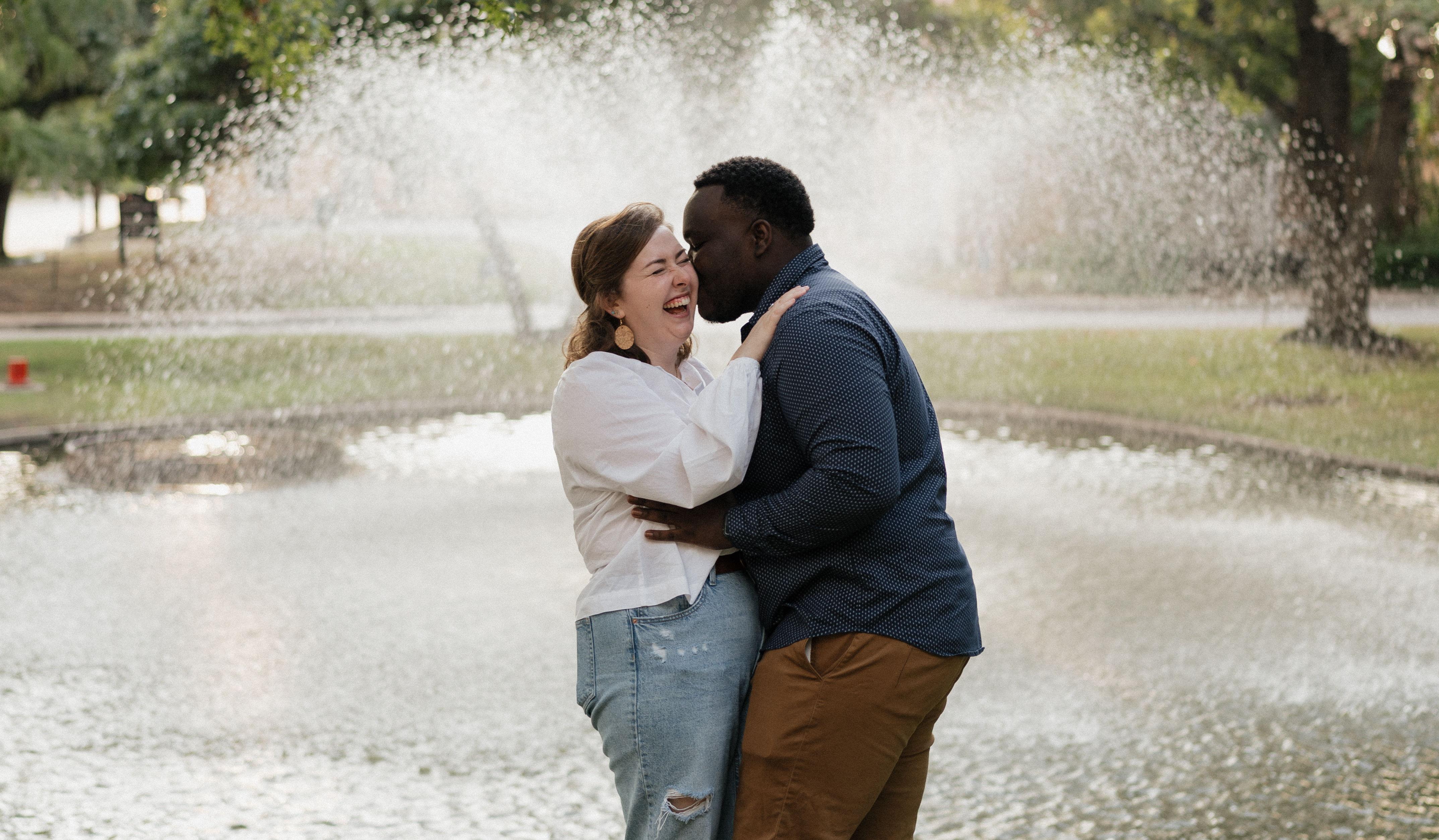 Hero Slideshow Image 1