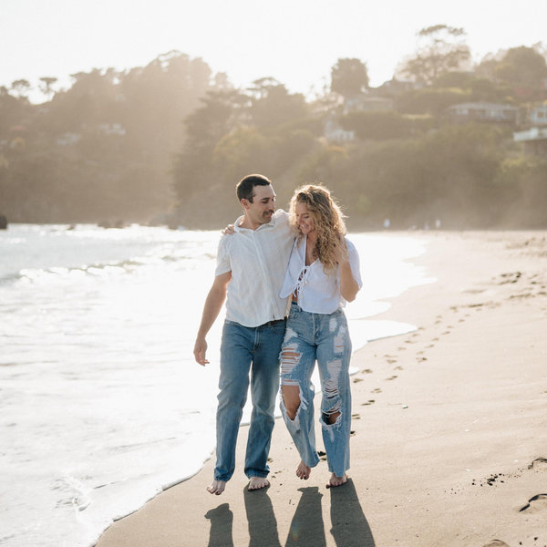Our Honeymoon Fund