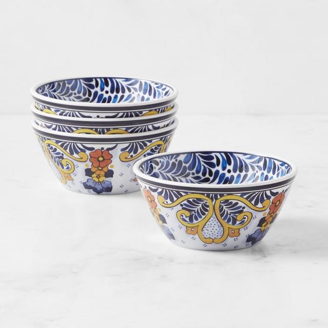 Maravilla Dipping Bowls