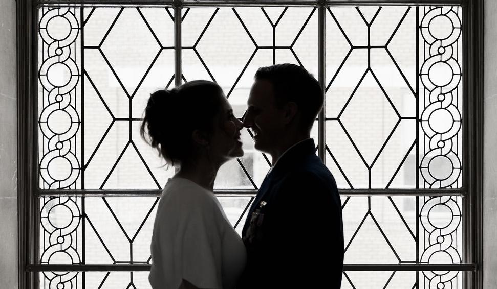 The Wedding Website of Amanda Wynn Hooper and Jorden Timothy Deierling