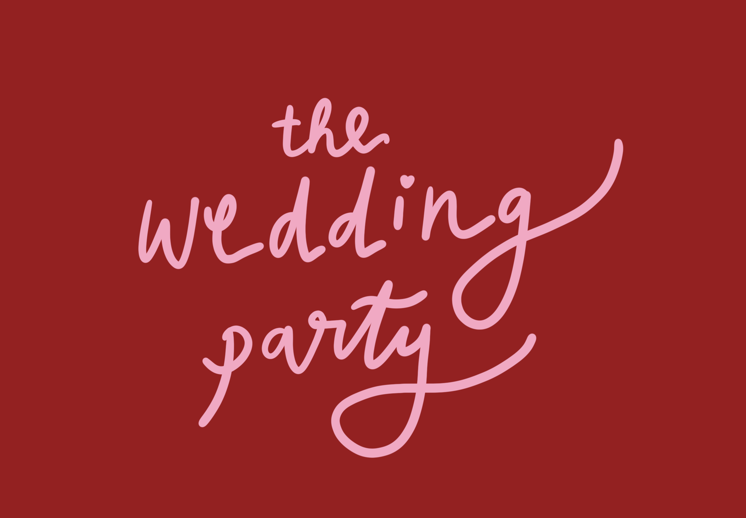 The Wedding Website of Tess Perrin and Olivia Bowden
